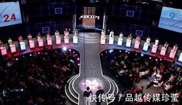 增加點|《非誠勿擾》火了10年，不僅都是托？你知道女嘉賓都從哪來嗎