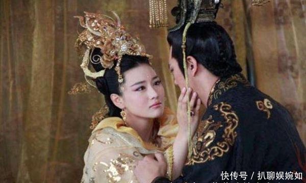 俗语“人贪三样,一生白忙”,说的是哪三样?早知道早受益!