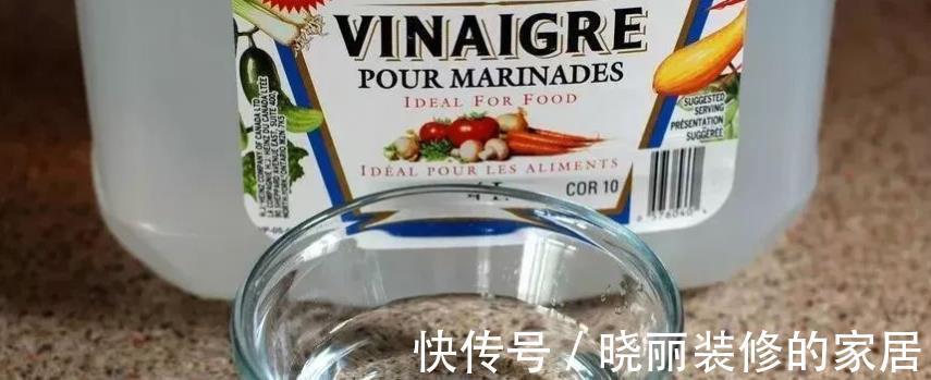 养花|养花浇水是门学问,不讲究迟早要吃大亏,别再随意用了