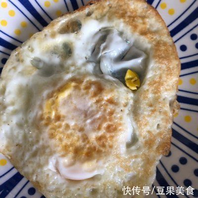 木耳|饭店的素食拌饭为什么那么好吃，主要是多了这一步