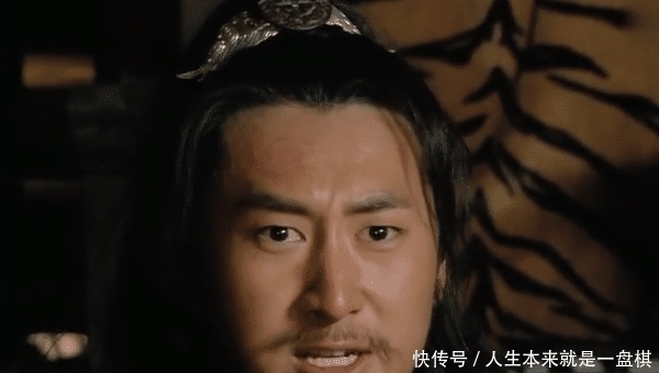 青州|《水浒》最大胆强盗:痛打武松,改变鲁智深等十二位好汉命运