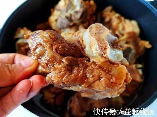 大厨推荐5道家常菜,香味诱人,绝对是招待客人的首选!