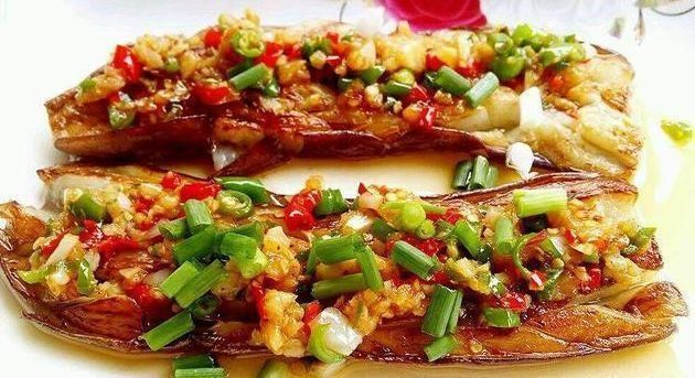  色香味|味道独特的家常菜，色香味俱全，做法超级简单，让你秒变大厨