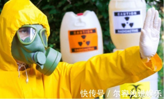 央视|央视曝光：带在身上一天，就等于做了117次胸透还容易致癌