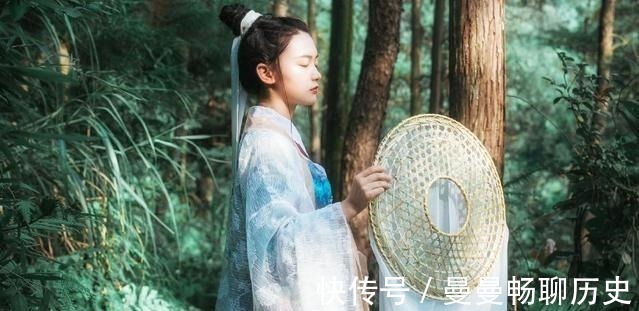 绿杨楼|斜风细雨不须归——古诗词中十首最美的“浣溪沙”,堪称人间绝句