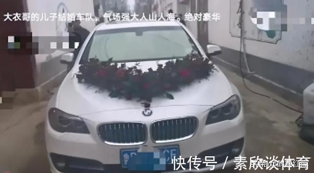 西式婚礼现场布置图片