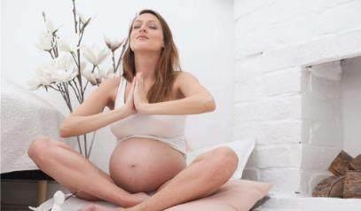 忌口|宝宝身上的胎毒从何来呢,多半孕妈没忌口,孕期要忌吃这5类食物