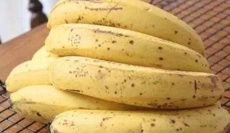 体质|40岁女性秋天推荐常吃3种食物，营养丰富，改善体质，好处多多！