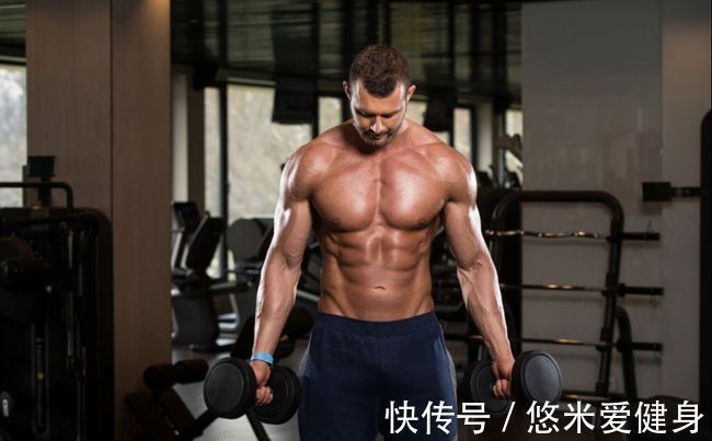 耐力|完成1个标准的俯卧撑,相当于卧推多大的重量?