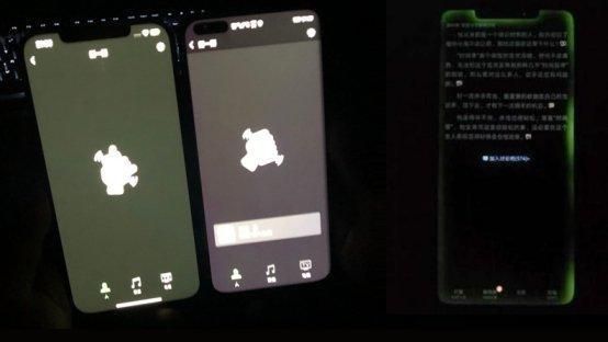iPhone12|苹果“降频门”后,支付7.4亿赔款,10万台iPhone12白卖了