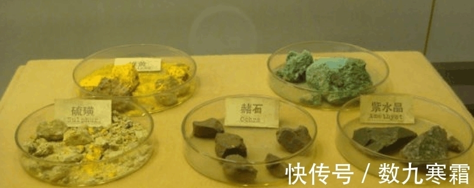 五石散$药王孙思邈的最大贡献, 不是行医救人无数, 而是销毁了这个方子