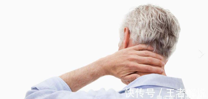 妙方|一个大气磅礴的妙方，血府逐瘀丸，学会妙用，横扫全身各种疾病！