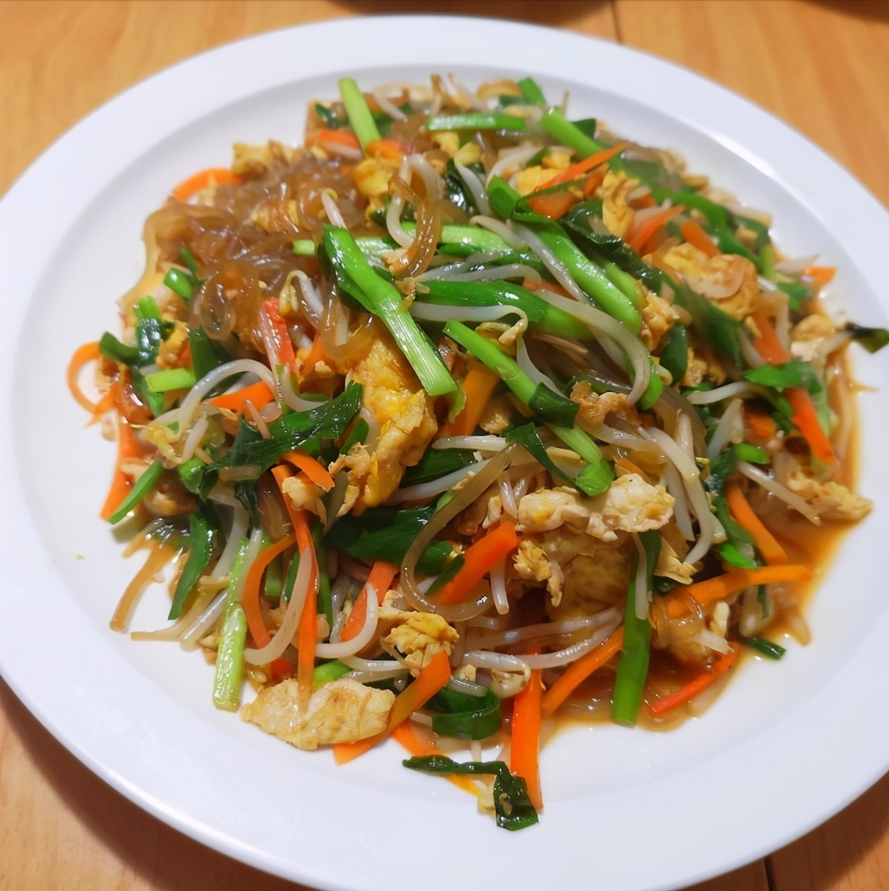 老干妈|简单美味25款推荐，有荤有素营养均衡，家人吃不够