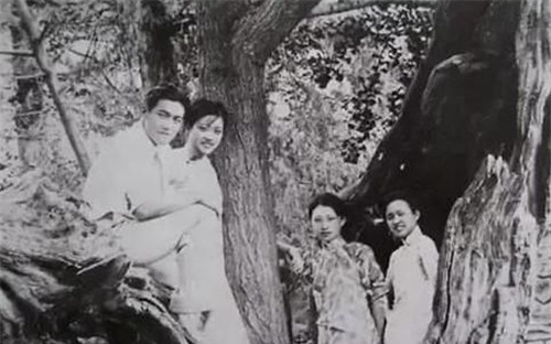 宗恒宜|小妾给女儿缠足,原配立马反对:别缠了,嫁不出去我养,后来怎样