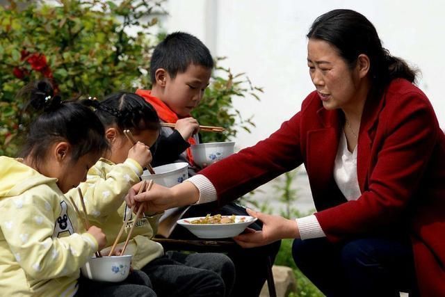 身高|“1到18岁”身高参照表，看看你家孩子身高，是高了还是矮了？