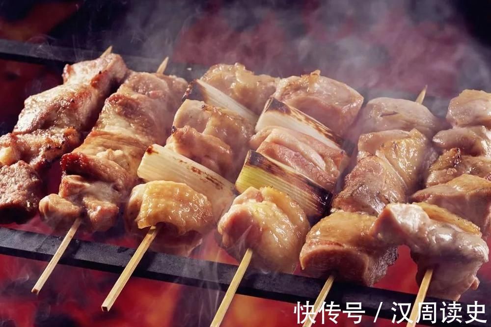 弓形虫|孕期“吃肉”禁忌:怀孕后,想要母子平安,请避开这5种肉类!