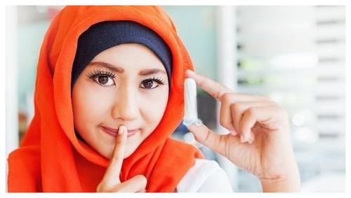 月经|女人月经第一天,尽量守住这3个“防线”,或许子宫会感谢你