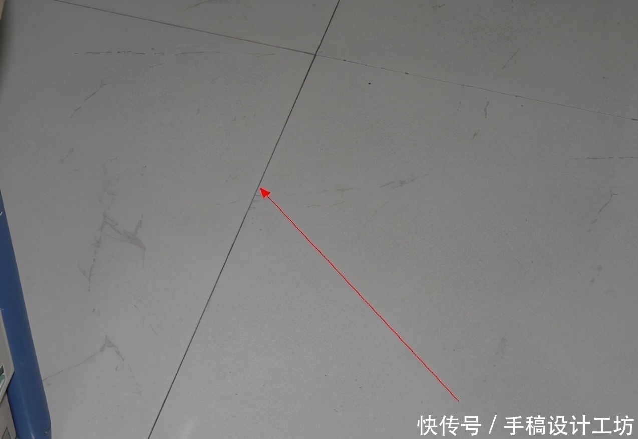 装修|装修了第二套新房后，我总结了7条经验教训，说多了都是泪