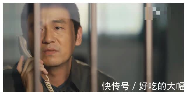 骆士宾@《人世间》:50年3代人,最大的不公平是周家的衰落,乔家的崛