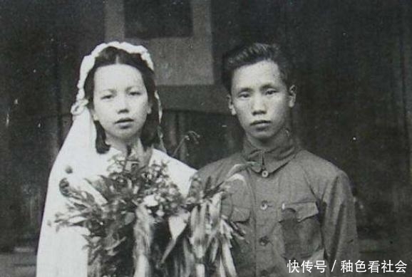 带走|结婚三年妻子病逝,他终生不娶,岳父看不下去:你将我三女儿带走