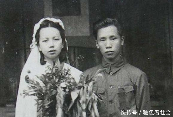  带走|结婚三年妻子病逝，他终生不娶，岳父看不下去：你将我三女儿带走