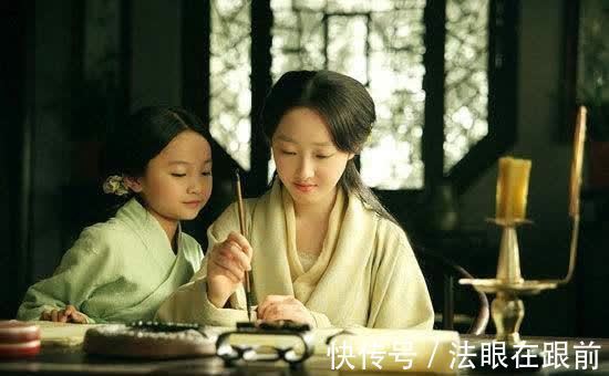 李纨$87《红楼梦》和新《红楼梦》十二钗颜值对比,最惨烈的是她俩