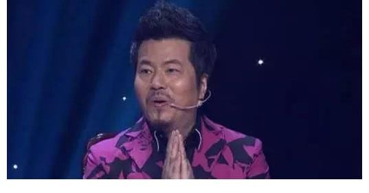 开演唱会|没名气还膨胀，跑去鸟巢开演唱会赔千万，老婆哭着卖房还债