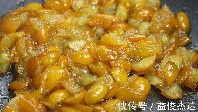 咳嗽|润肺止咳,冰糖雪梨都不如它,十元三斤,再也不担心孩子一直咳嗽