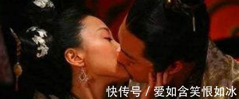 男人们|古代男子娶小妾,除了将其当做生育工具外,还有一极为羞耻的用途!