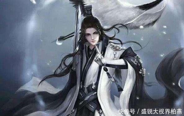 克苏鲁|还在苦苦追更,强推十本精品完本小说,让你一次看个够