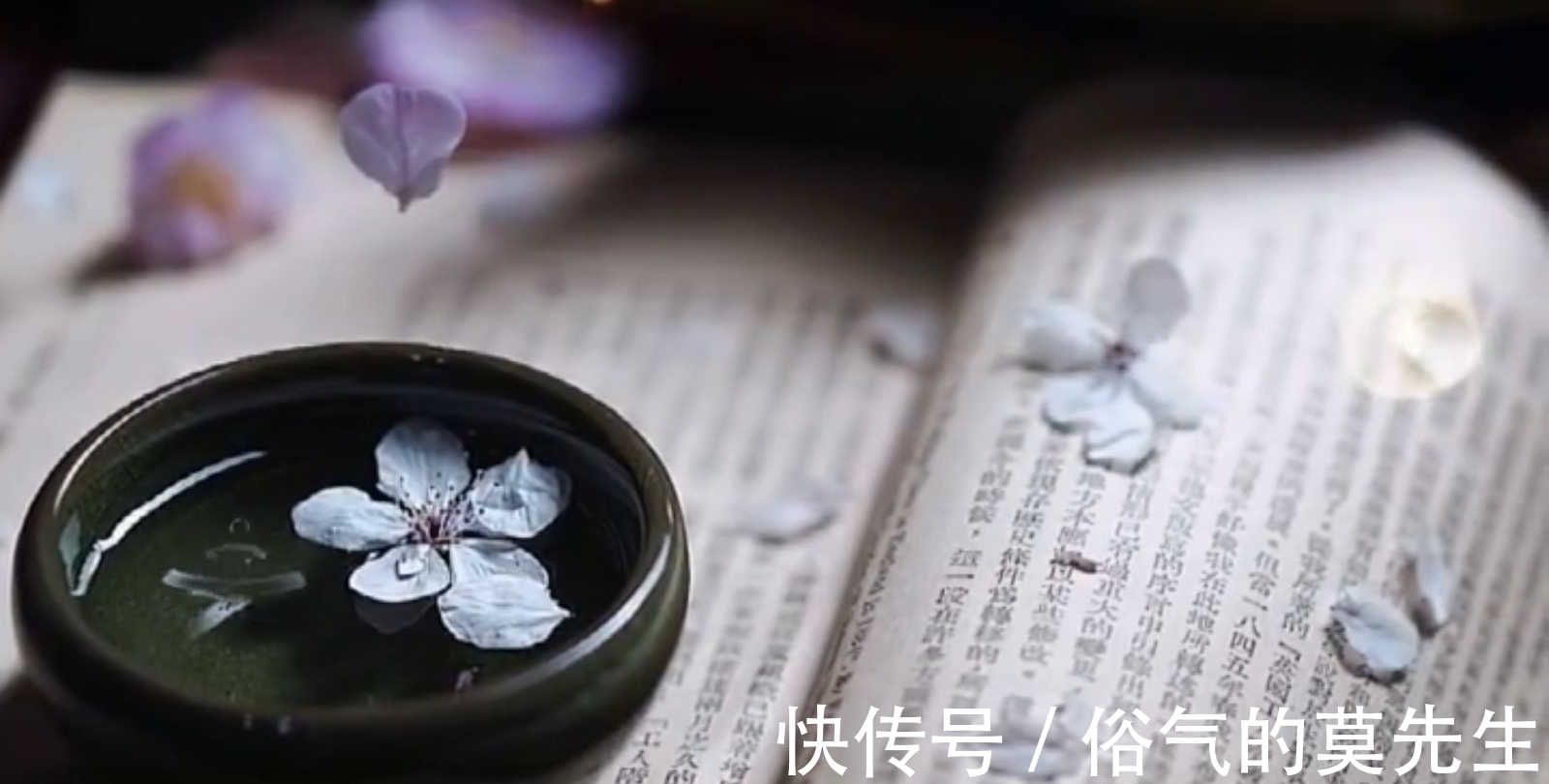 除夜@才华不输李清照的朱淑真,作《除夜》迎接新年,孤高自赏年味浓