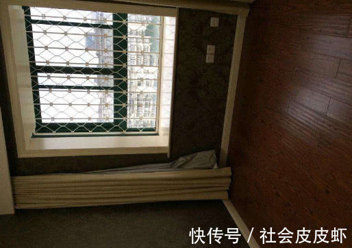 售楼小姐|为什么聪明人买房都不买西晒户型?问完售楼小姐,懊悔家里买错了