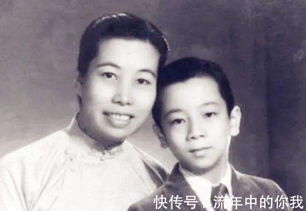 人民文学出版社$周海婴:顶着父亲的光环,虽然鲁迅之子的头衔很重,但他担得起