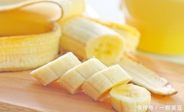 净肠草|这2类食物是天然“泻药”,空腹食快速通便,肠子通,便秘消失!