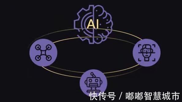 人工智能|人工智能究竟是什么？