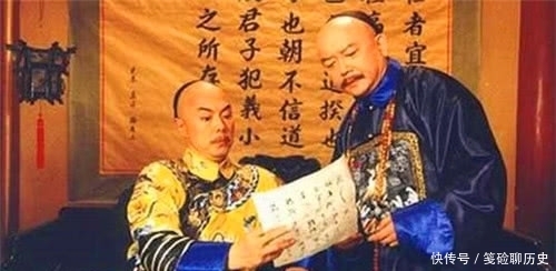 慈禧|清朝的罪人并非慈禧,是一位家喻户晓的皇帝,将中国带入百年黑暗