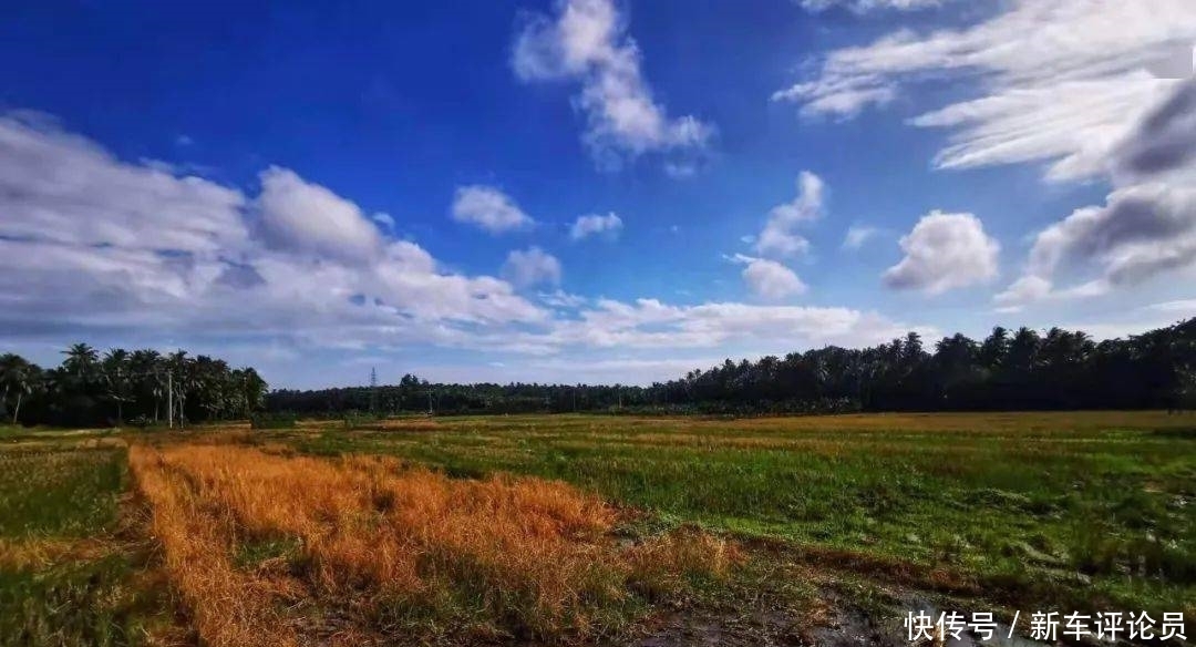 家乡水|美不美家乡水