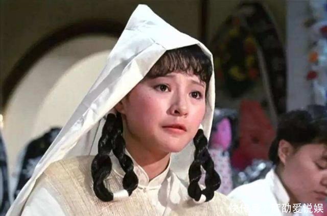 麻布制成|人们常说“五服九族”,什么是“五服”,九族是哪“九族”?