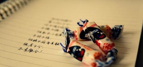 有哪些一吃就上瘾的零食推荐?