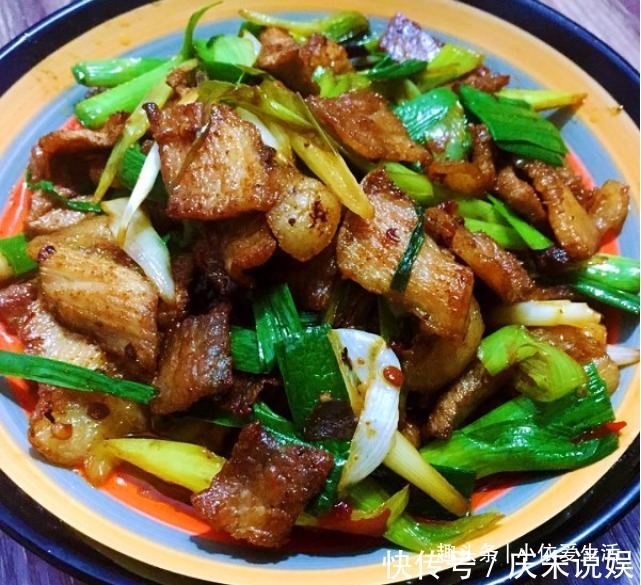 甜面酱|简单上档次的几道家常菜，美味诱人，下酒下饭，配上米饭吃真香