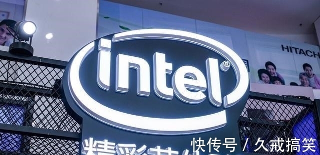 台积电|终于开始了!美要求台积电提交代工数据,意味着什么?