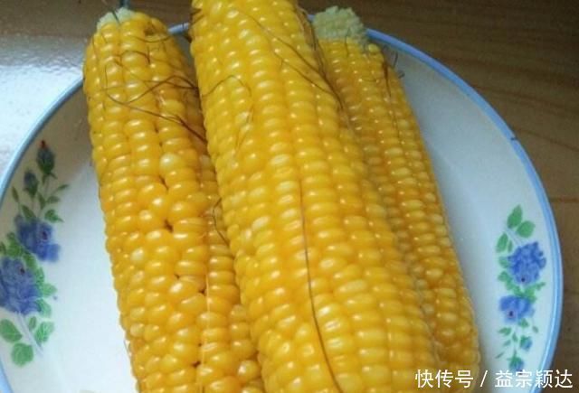 柚子|天然“强肝剂”终于找到了,早晚常吃养肝排毒,越吃肝脏越好