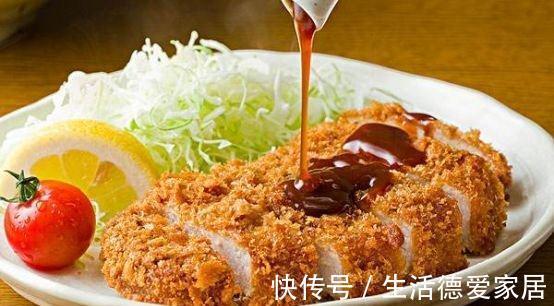 美味|简单又易学的几道家常美食，非常适合厨房小白，美味又下饭