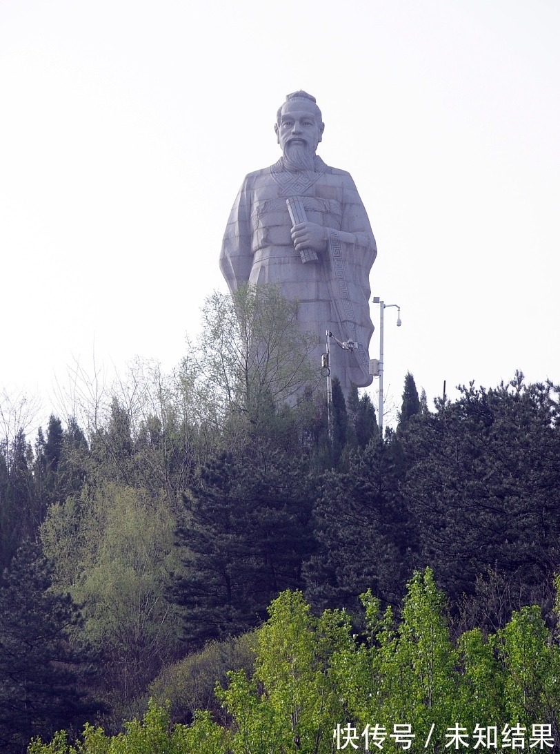 小学教材&《周易》早该选进小学教材了!看看《渐》卦说了什么