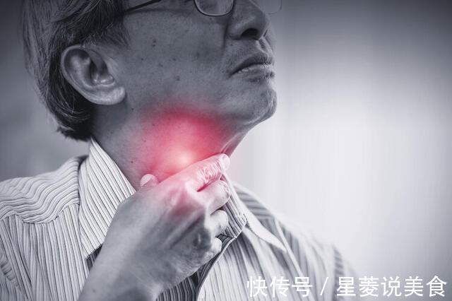 烟尘|咳出黑痰，黄痰，白痰，分别都代表什么呢呼吸科医生或告诉你