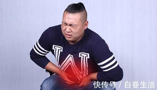 肿瘤|肿瘤患者该如何面对癌痛?提醒:别硬扛,4个方法或能让你少受苦