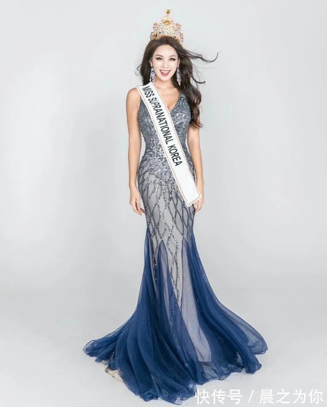 健身|韩国健身女神李恩碧，38岁逆袭25岁小鲜肉，“最美阿姨”名副其实