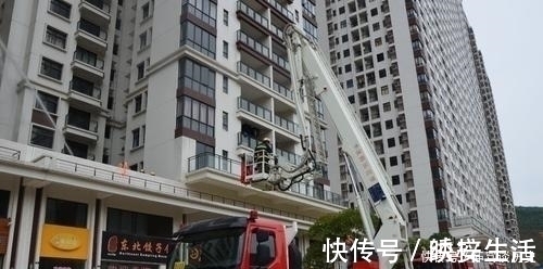 小区|买房“这些坑”你知道吗?买错想要再卖出去就难了