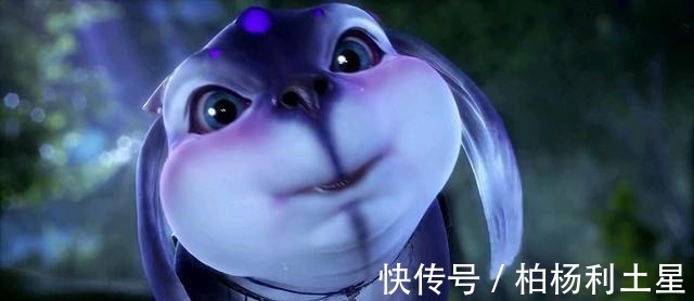 武魂|斗罗大陆上三宗谁划水最严重唐三不是七宝琉璃宗而是他!