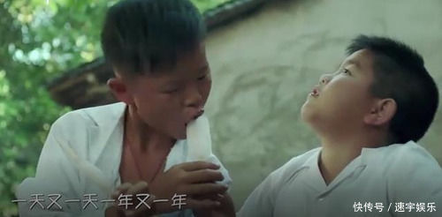 世界上最好吃的冰淇淋,大多数都人没吃过